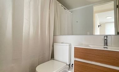 Departamento en Venta en 5 MED PTE 1043 BOX 93 COND ALTAMIRA