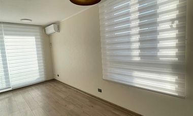 Departamento en Venta en 5 MED PTE 1043 BOX 93 COND ALTAMIRA