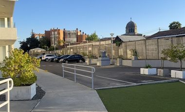 Departamento en Venta en 5 MED PTE 1043 BOX 93 COND ALTAMIRA