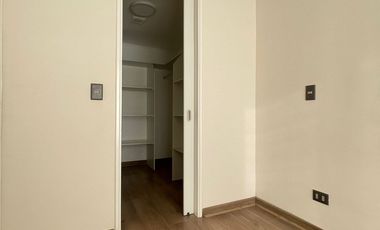 Departamento en Venta en 5 MED PTE 1043 BOX 93 COND ALTAMIRA