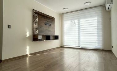 Departamento en Venta en 5 MED PTE 1043 BOX 93 COND ALTAMIRA