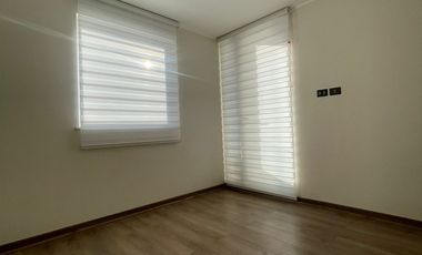 Departamento en Venta en 5 MED PTE 1043 BOX 93 COND ALTAMIRA