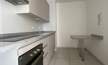 Departamento en Venta en 5 MED PTE 1043 BOX 93 COND ALTAMIRA