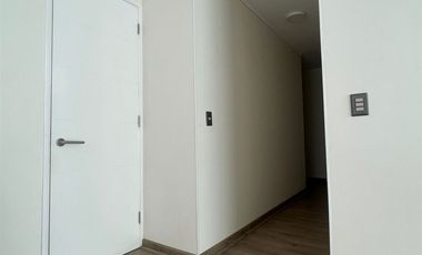 Departamento en Venta en 5 MED PTE 1043 BOX 93 COND ALTAMIRA