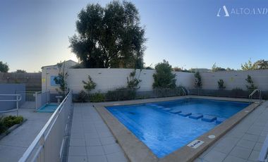 Departamento en Venta en 5 MED PTE 1043 BOX 93 COND ALTAMIRA