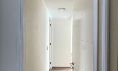 Departamento en Venta en 5 MED PTE 1043 BOX 93 COND ALTAMIRA