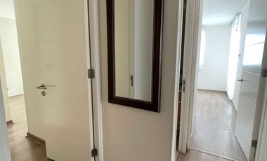 Departamento en Venta en 5 MED PTE 1043 BOX 93 COND ALTAMIRA