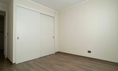 Departamento en Venta en 5 MED PTE 1043 BOX 93 COND ALTAMIRA