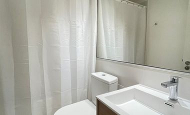 Departamento en Venta en 5 MED PTE 1043 BOX 93 COND ALTAMIRA