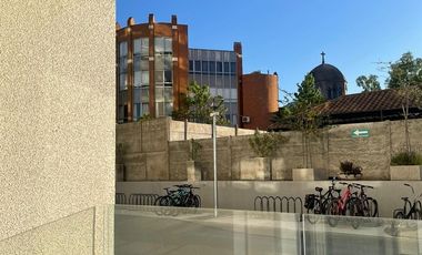 Departamento en Venta en 5 MED PTE 1043 BOX 93 COND ALTAMIRA