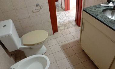 Alquiler Ph 3 amb patio balcon y terraza Caseros