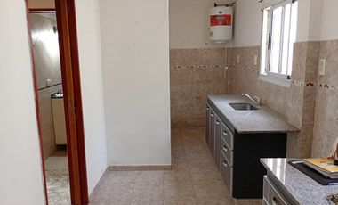 Alquiler Ph 3 amb patio balcon y terraza Caseros