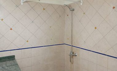 Alquiler Ph 3 amb patio balcon y terraza Caseros