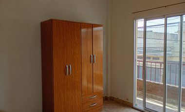 Alquiler Ph 3 amb patio balcon y terraza Caseros