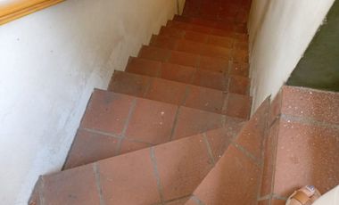 Alquiler Ph 3 amb patio balcon y terraza Caseros