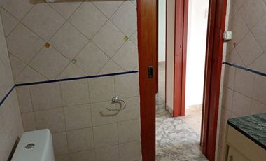 Alquiler Ph 3 amb patio balcon y terraza Caseros