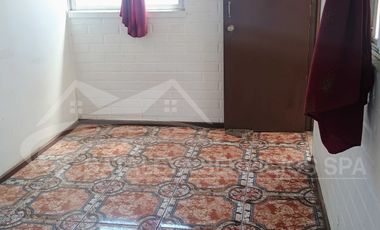 Departamento en arriendo en SAN BERNARDO