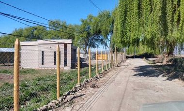 Parcela en venta en RANCAGUA