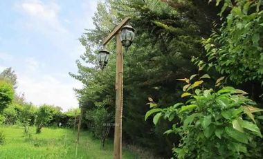 Casa en venta en CALERA DE TANGO