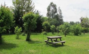 Casa en venta en CALERA DE TANGO