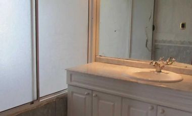 Casa en venta en CALERA DE TANGO