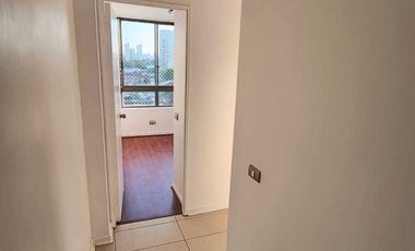 Departamento en venta en SAN MIGUEL