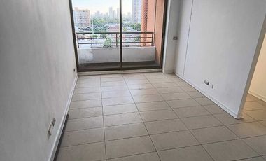Departamento en venta en SAN MIGUEL