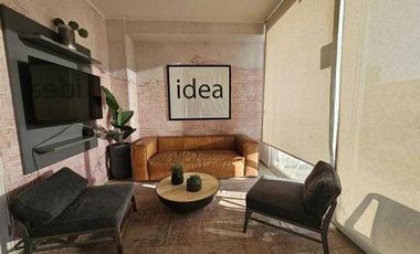 Departamento en venta  en PUENTE ALTO