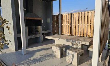 Departamento en venta  en PUENTE ALTO