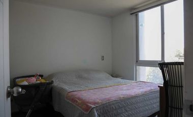 Departamento en venta  en PUENTE ALTO