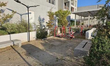 Departamento en venta  en PUENTE ALTO