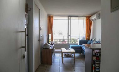 Departamento en venta  en PUENTE ALTO