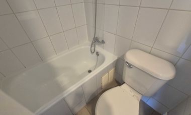 Departamento en arriendo en SANTIAGO