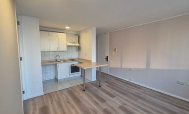 Departamento en arriendo en SANTIAGO