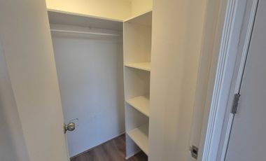 Departamento en arriendo en SANTIAGO