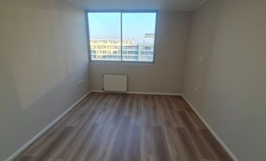 Departamento en arriendo en SANTIAGO