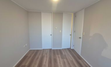 Departamento en arriendo en SANTIAGO