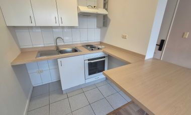 Departamento en arriendo en SANTIAGO