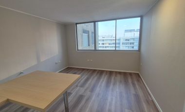 Departamento en arriendo en SANTIAGO