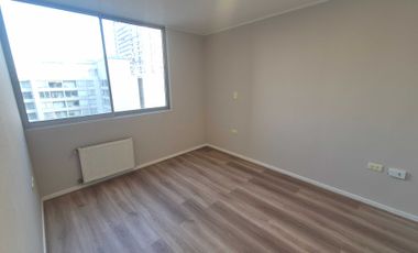 Departamento en arriendo en SANTIAGO
