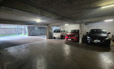 Departamento en arriendo en SANTIAGO