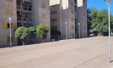 OPORTUNIDAD VENTA DEPTO EN AV. ESPAÑA, CAPITAL MDZ