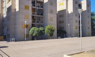 OPORTUNIDAD VENTA DEPTO EN AV. ESPAÑA, CAPITAL MDZ