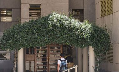 OPORTUNIDAD VENTA DEPTO EN AV. ESPAÑA, CAPITAL MDZ