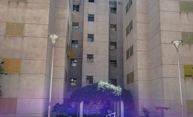 OPORTUNIDAD VENTA DEPTO EN AV. ESPAÑA, CAPITAL MDZ