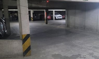 OPORTUNIDAD VENTA DEPTO EN AV. ESPAÑA, CAPITAL MDZ