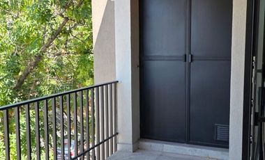 DEPARTAMENTO BOMBAL( APTO TEMPORARIO)