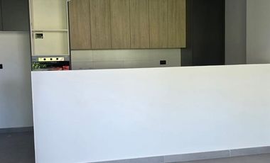 DEPARTAMENTO BOMBAL( APTO TEMPORARIO)