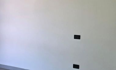 DEPARTAMENTO BOMBAL( APTO TEMPORARIO)