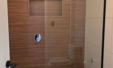 DEPARTAMENTO BOMBAL( APTO TEMPORARIO)